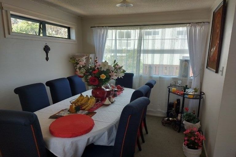 Photo of property in 83f1 Quebec Street, Kingston, Wellington, 6021