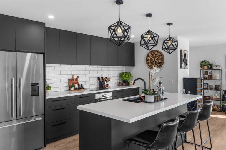 Photo of property in 8 Biggles Place, Lincoln, 7608