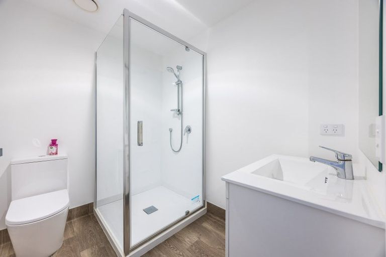 Photo of property in 7/4 Ara Kataraina, Mangere, Auckland, 2022