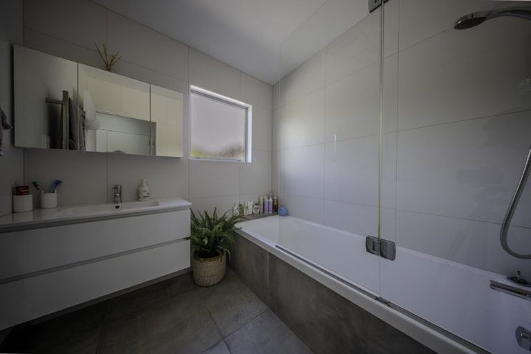 Photo of property in 501 Okahu Road, Kaitaia, 0481