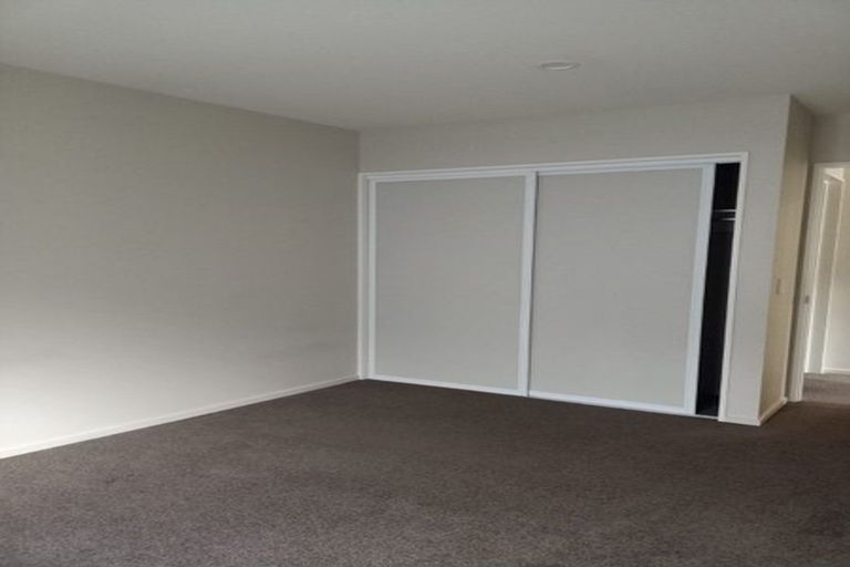 Photo of property in 57d Champion Street, Edgeware, Christchurch, 8013