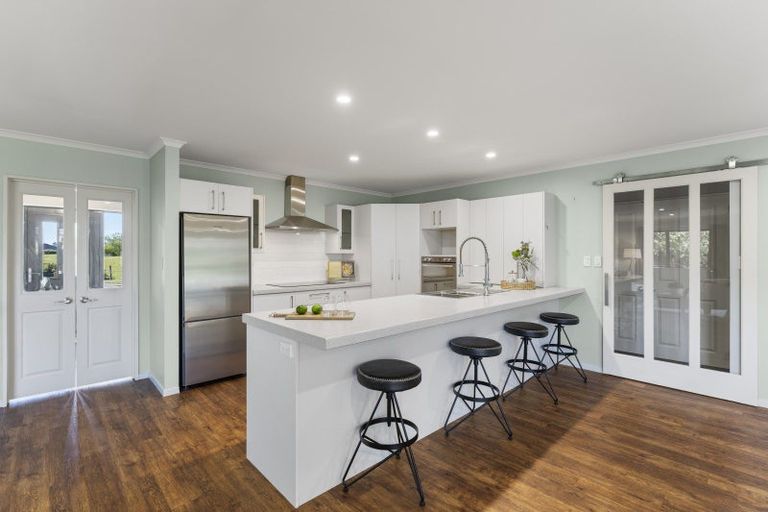 Photo of property in 16 Bottle Lake Drive, Parklands, Christchurch, 8083