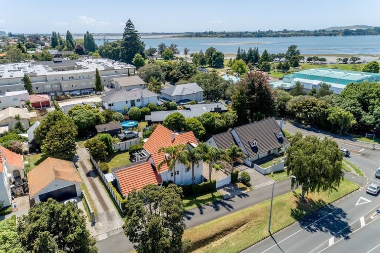 Photo of property in 79 Eleventh Avenue, Tauranga, 3110