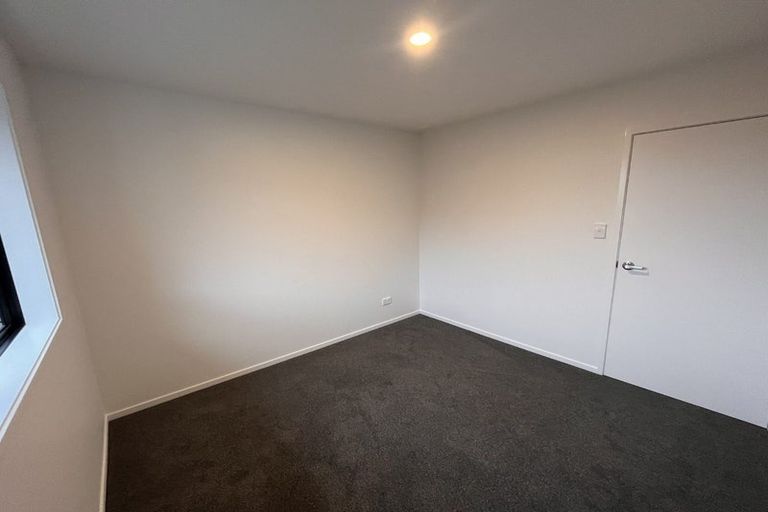 Photo of property in 12 Lomu Way, Rolleston, 7615