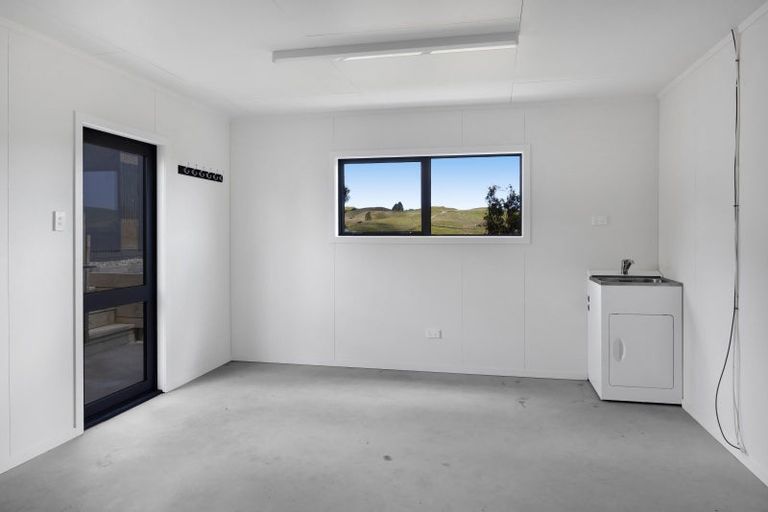 Photo of property in 237a Bristol Road, Inglewood, 4388