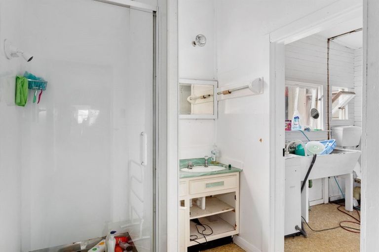 Photo of property in 39a James Street, Whakatane, 3120