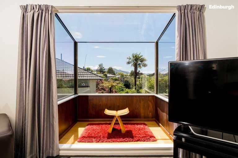 Photo of property in 28a Melrose Street, Roslyn, Dunedin, 9010
