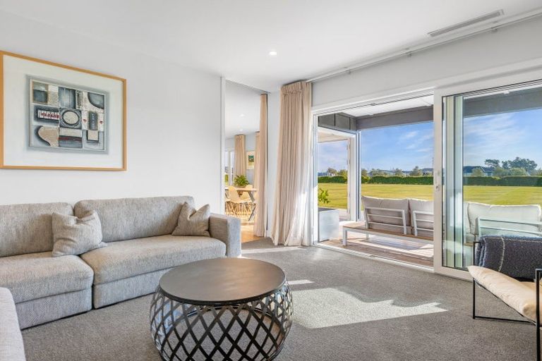 Photo of property in 30 Hampton Drive, Swannanoa, Kaiapoi, 7692