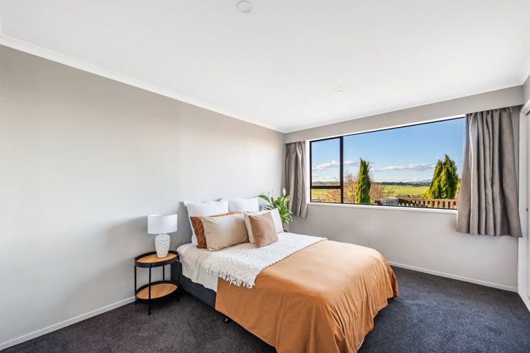 Photo of property in 173a Talbot Street, East Gore, Gore, 9771