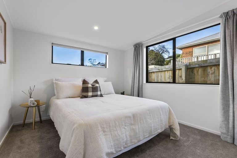 Photo of property in 24 Cooper Street, Mornington, Dunedin, 9011