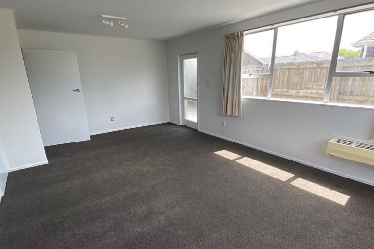 Photo of property in 89 Mandeville Street, Riccarton, Christchurch, 8011
