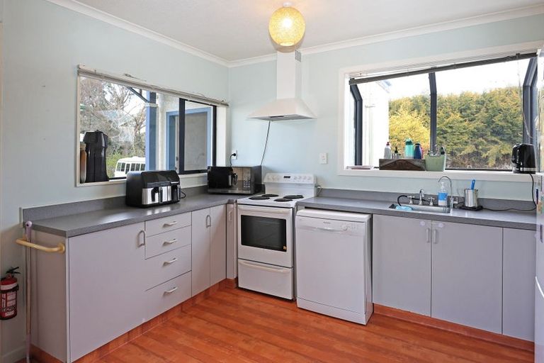 Photo of property in 15 Arun Street, South Hill, Oamaru, 9400