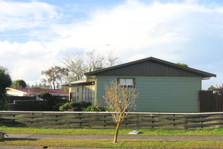 Photo of property in 56 Deanwell Avenue, Deanwell, Hamilton, 3206