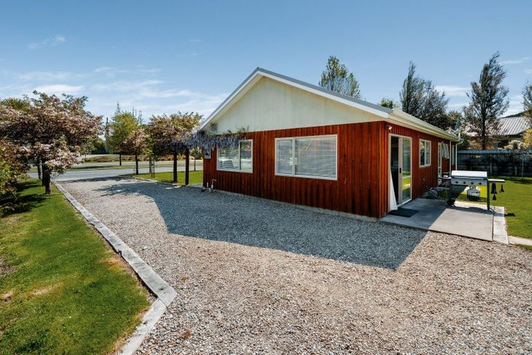 Photo of property in 56 Mount Iron Drive, Wanaka, 9305