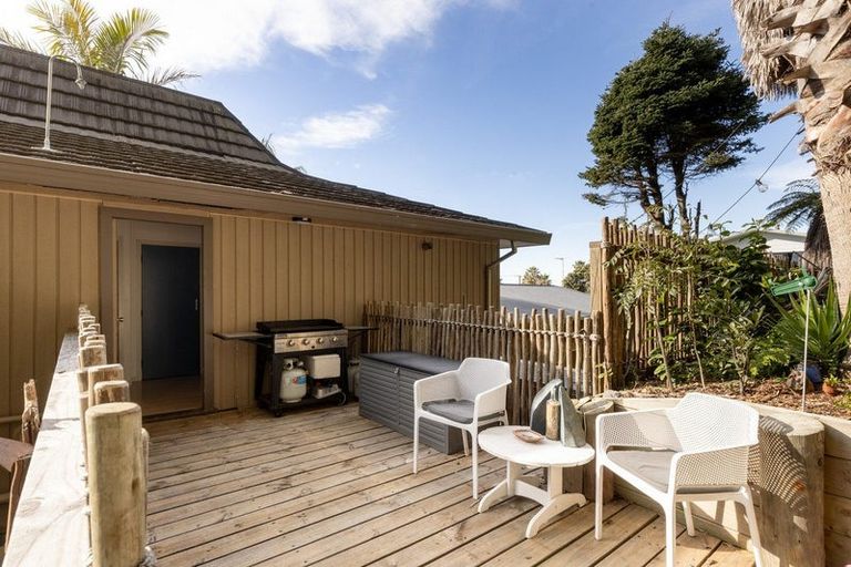 Photo of property in 210 Pohutukawa Avenue, Ohope, 3121