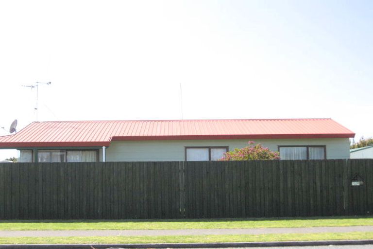 Photo of property in 23 Hartford Avenue, Papamoa Beach, Papamoa, 3118
