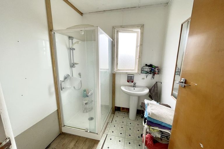 Photo of property in 9b Stirling Street, Oamaru North, Oamaru, 9400