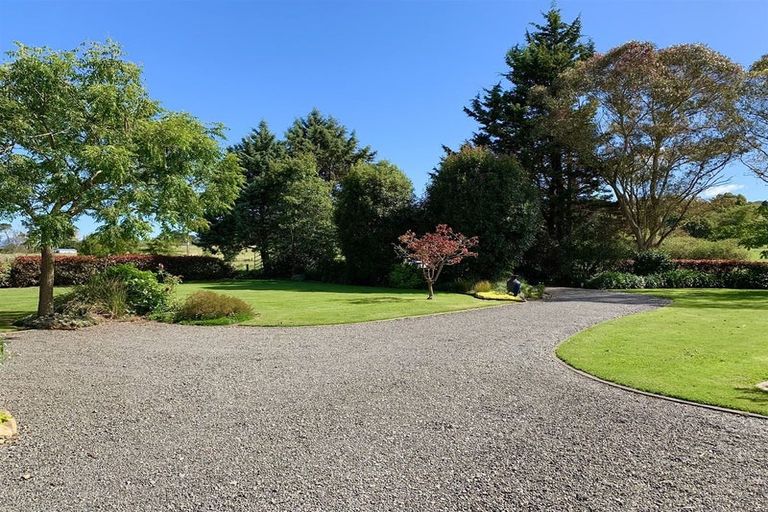 Photo of property in 105 Lindsay Road, Waipukurau, 4283