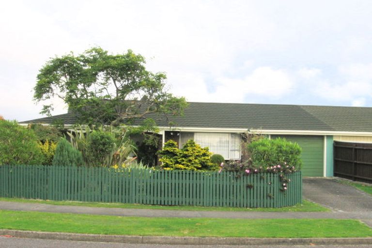 Photo of property in 19a Rewarewa Crescent, Waikanae, 5036