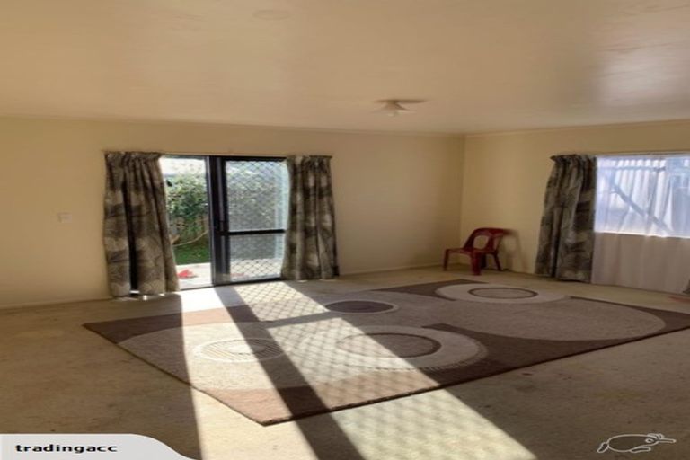 Photo of property in 6a Olwyn Terrace, Dinsdale, Hamilton, 3204