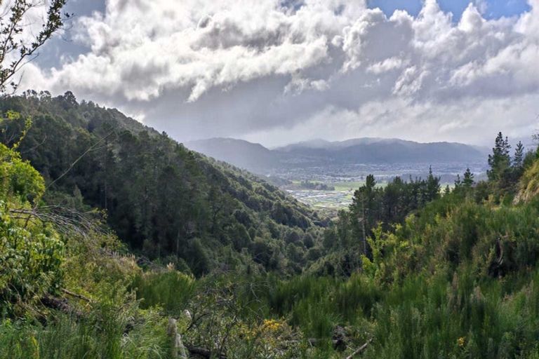 Photo of property in 183 Blue Mountains Road, Blue Mountains, Upper Hutt, 5371