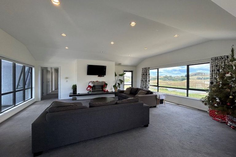 Photo of property in 6 Penrith Road, Poraiti, Napier, 4182