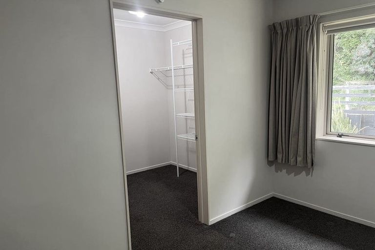 Photo of property in 19r Bradley Avenue, Pyes Pa, Tauranga, 3112