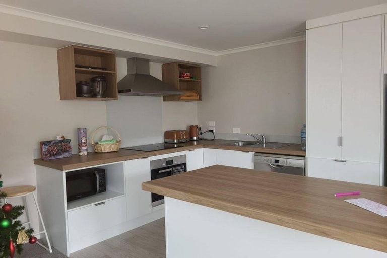 Photo of property in 187a Ohaupo Road, Glenview, Hamilton, 3206