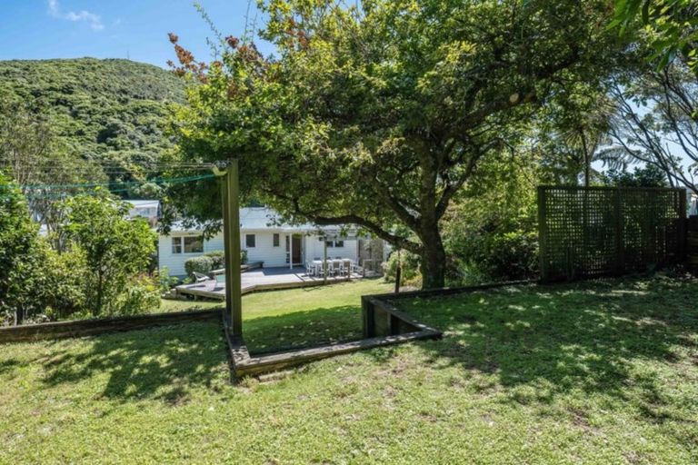Photo of property in 173 Campbell Street, Karori, Wellington, 6012