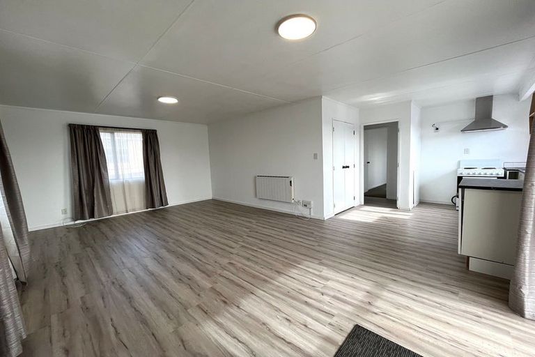 Photo of property in 28a Oxford Street, Parkvale, Tauranga, 3112