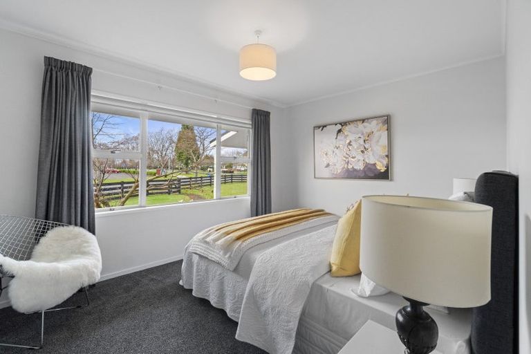 Photo of property in 20 Tower Road, Matamata, 3400