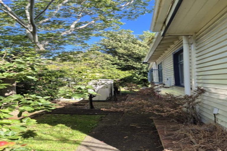 Photo of property in 1138 High Street, Taita, Lower Hutt, 5011