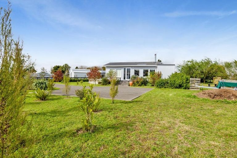 Photo of property in 115b Swansea Road, Stratford, 4332