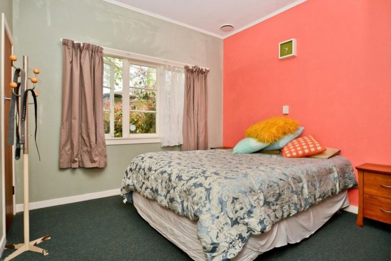 Photo of property in 71 Dey Street, Hamilton East, Hamilton, 3216