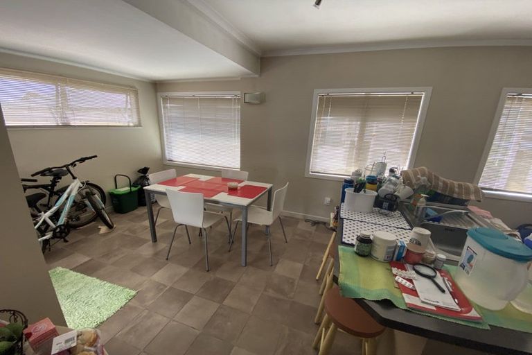 Photo of property in 56 Pine Avenue, Melville, Hamilton, 3206