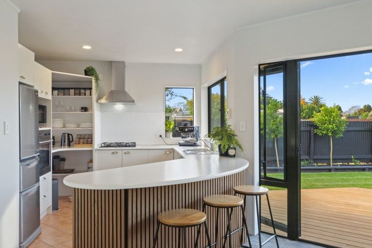 Photo of property in 75a Harris Street, Pukekohe, 2120