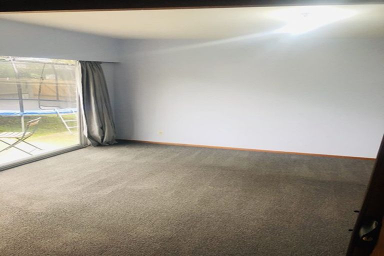 Photo of property in 14 Rogers Street, Sydenham, Christchurch, 8023