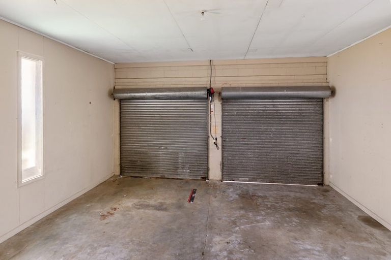 Photo of property in 28 Konini Street, Gleniti, Timaru, 7910