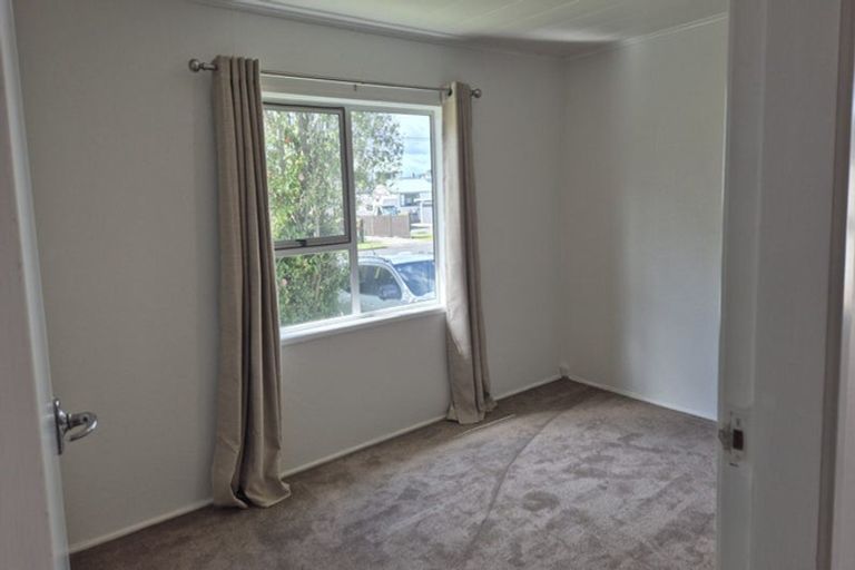 Photo of property in 31 Waikuta Road, Ngongotaha, Rotorua, 3010
