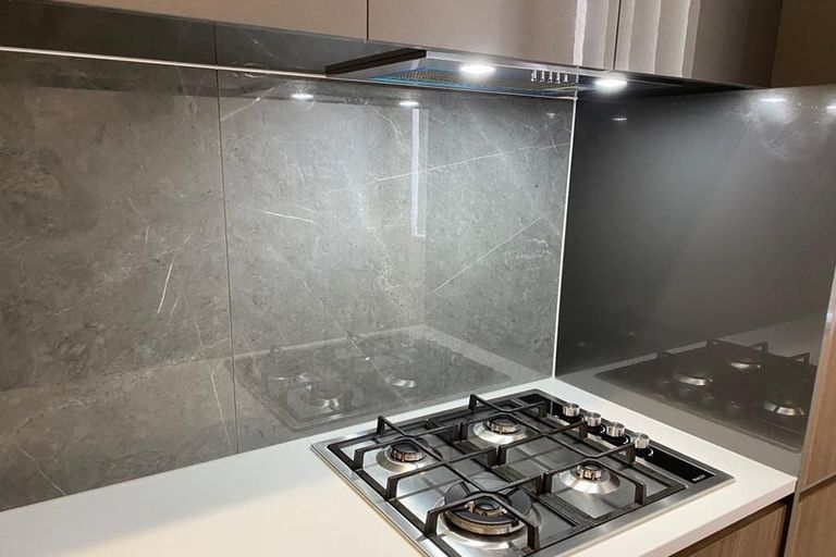 Photo of property in 17 Hing Street, Flat Bush, Auckland, 2019