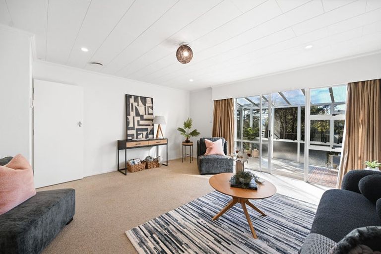 Photo of property in 17 Lancaster Street, Dinsdale, Hamilton, 3204