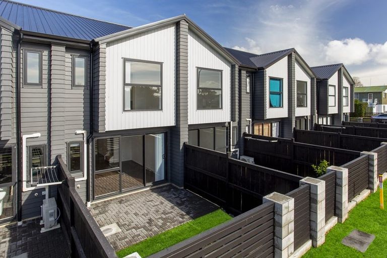 Photo of property in 6/55 Great South Road, Papakura, 2110