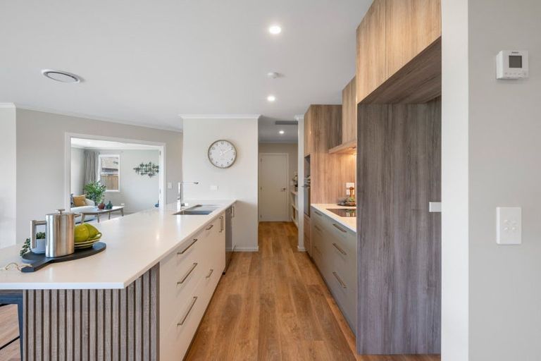 Photo of property in 65 Whareatea Road, Redwoodtown, 7201