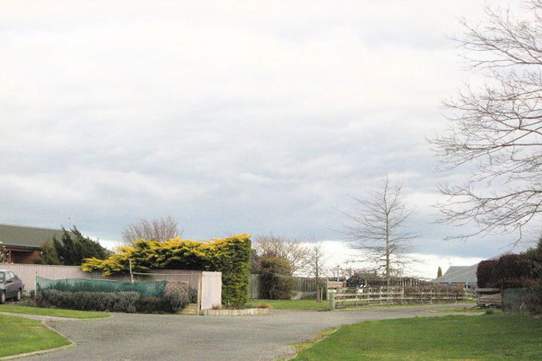 Photo of property in 80b Mount Herbert Road, Waipukurau, 4200