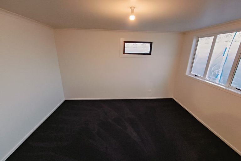 Photo of property in 122 Arapuni Street, Putaruru, 3411