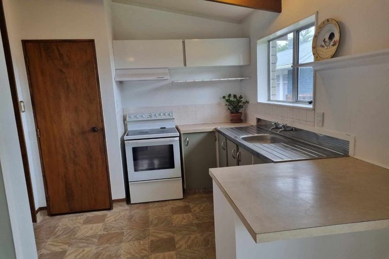 Photo of property in 10b Rutland Street, Utuhina, Rotorua, 3015