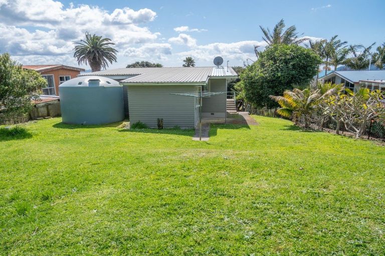 Photo of property in 100 State Highway 10, Coopers Beach, 0420