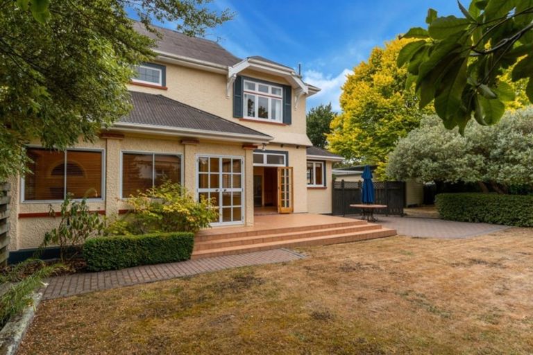 Photo of property in 27 Essex Street, Masterton, 5810