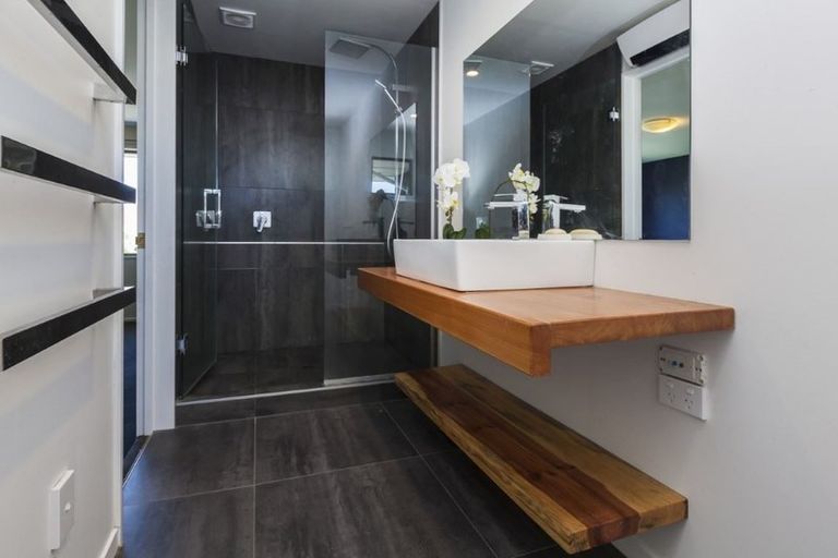 Photo of property in 30b Yellowstone Crescent, Burwood, Christchurch, 8083