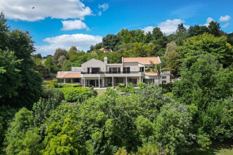 Photo of property in 114 Enfield Drive, Pakipaki, Hastings, 4172